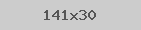 Client 1