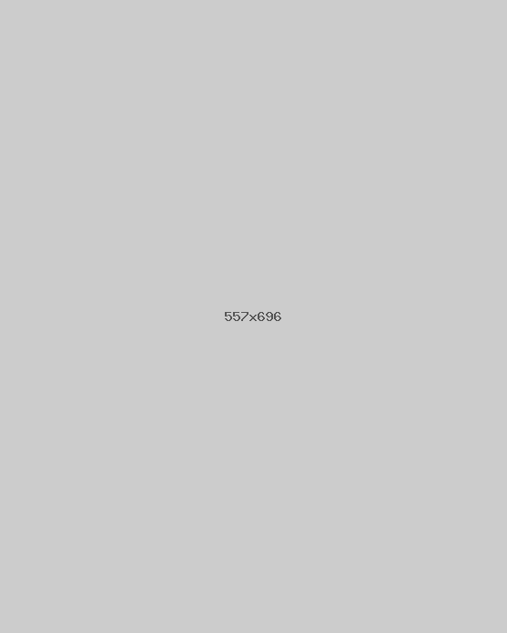 umber-product-img-98.webp