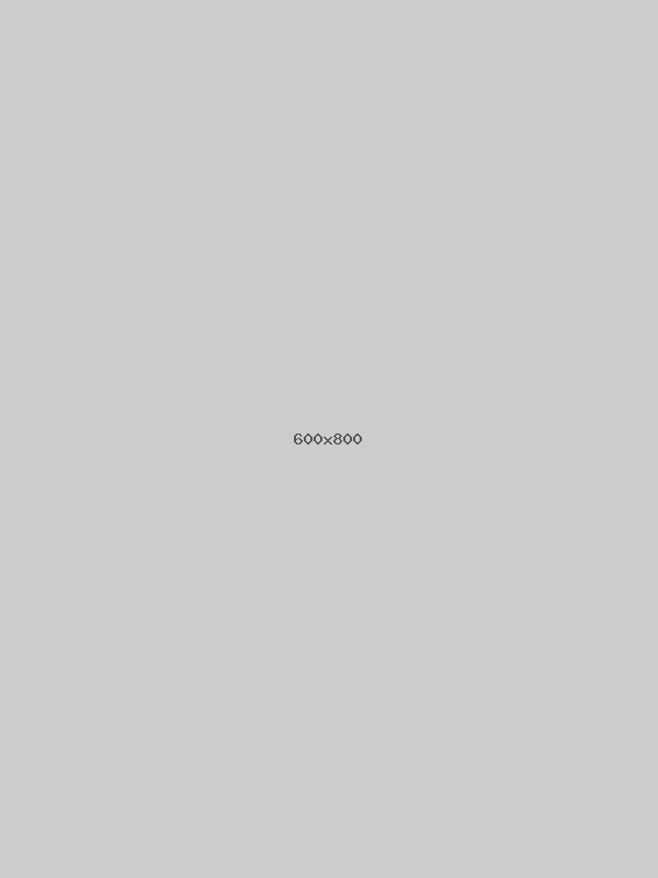 Free Magazine Theme