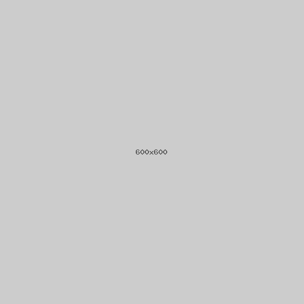 Minima Joomla Template
